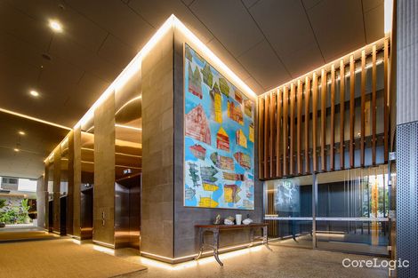 Property photo of 10911/19 Wilson Street West End QLD 4101