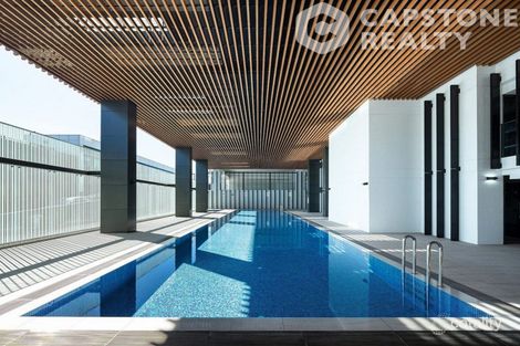 605/101 Waterloo Rd, Macquarie Park, NSW 2113