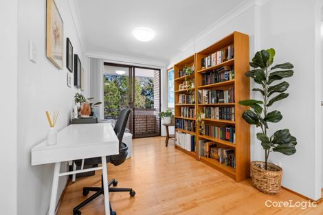 Property photo of 12/1292 Pacific Highway Turramurra NSW 2074