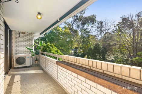 Property photo of 12/1292 Pacific Highway Turramurra NSW 2074