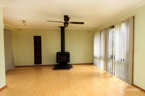 Property photo of 71 Brougham Avenue Wyndham Vale VIC 3024