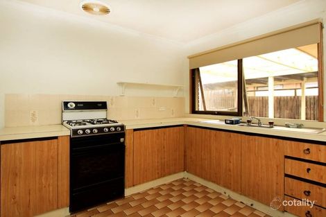 Property photo of 71 Brougham Avenue Wyndham Vale VIC 3024