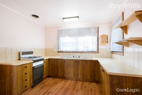 Property photo of 7/2 Alamein Street Noble Park VIC 3174