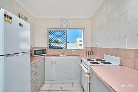 Property photo of 11/52 Pease Street Manoora QLD 4870