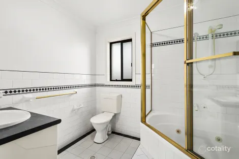 Property photo of 3/32 Darley Street Shellharbour NSW 2529