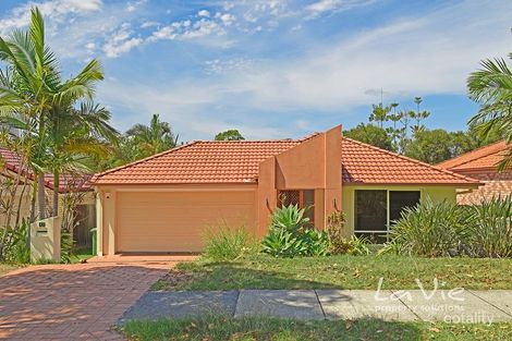 43 Lavender St, Springfield Lakes, QLD 4300