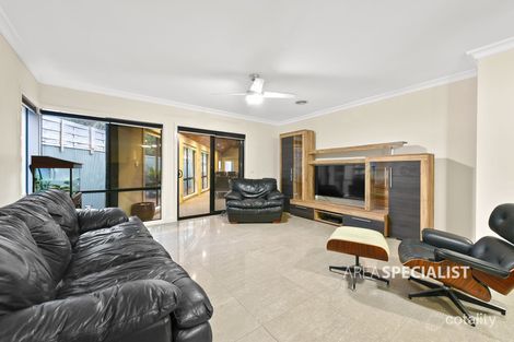 Property photo of 11 Palmtree Place Aspendale Gardens VIC 3195