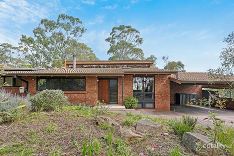 Property photo of 126 Yarrabee Road Greenhill SA 5140