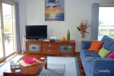 Property photo of 1/15 Seaview Drive Apollo Bay VIC 3233