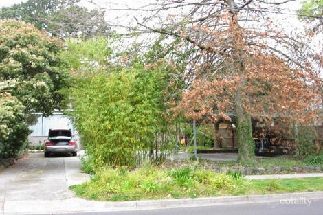 59 Oak Hill Rd, Mount Waverley, VIC 3149