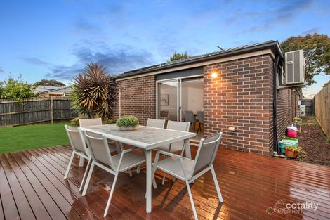 Property photo of 10 Golf Links Road Berwick VIC 3806