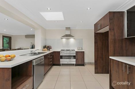 Property photo of 5 Comeroy Crescent Frenchs Forest NSW 2086