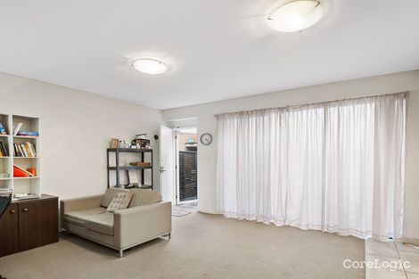 Property photo of 6/22-28 Victoria Street Beaconsfield NSW 2015