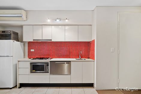 Property photo of 6/22-28 Victoria Street Beaconsfield NSW 2015