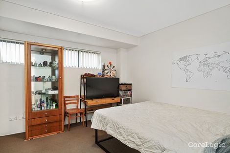 Property photo of 6/22-28 Victoria Street Beaconsfield NSW 2015