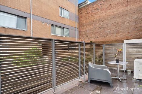 Property photo of 6/22-28 Victoria Street Beaconsfield NSW 2015