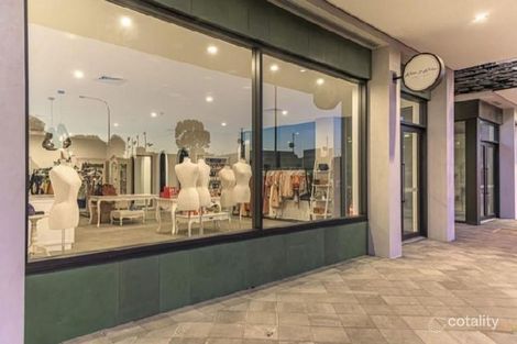 110/660 Albany Hwy, Victoria Park, WA 6100