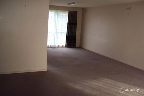 Property photo of 2 Matthews Place Dandenong North VIC 3175