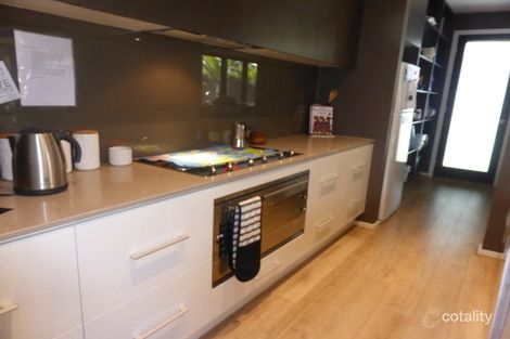 Property photo of 49 Citybay Drive Point Cook VIC 3030