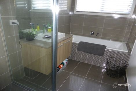 Property photo of 49 Citybay Drive Point Cook VIC 3030