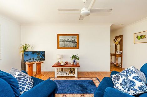 Property photo of 128 Winston Road Palmwoods QLD 4555