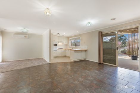 Property photo of 8 Govett Street Broadford VIC 3658