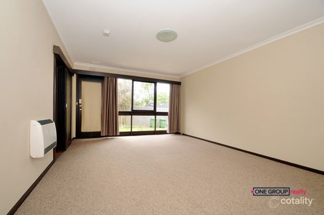 Property photo of 4/465 Princes Highway Noble Park VIC 3174
