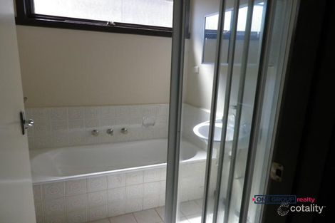 Property photo of 4/465 Princes Highway Noble Park VIC 3174