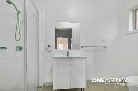 Property photo of 3 Tango Close Jordan Springs NSW 2747