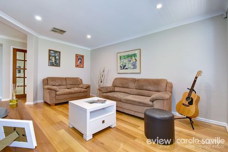 Property photo of 11 Backshall Place Wanneroo WA 6065