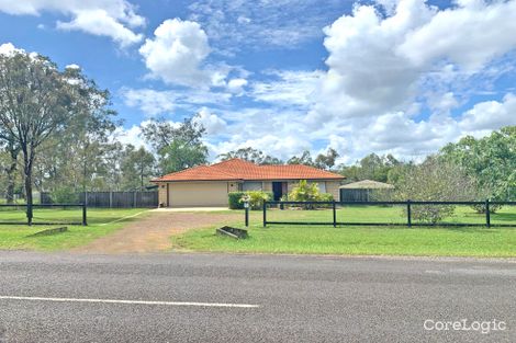 Property photo of 56 Village Road Lockrose QLD 4342