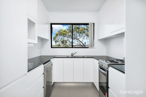 Property photo of 99/141-147 Cook Road Centennial Park NSW 2021