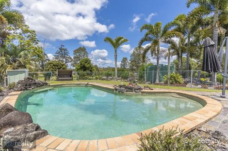 Property photo of 45 Platypus Street Wamuran QLD 4512