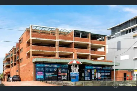 15/872-876 Canterbury Rd, Roselands, NSW 2196