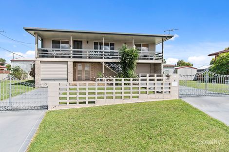 Property photo of 6 Kurrajong Street Flinders View QLD 4305