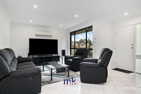 Property photo of 6 Seine Place Kearns NSW 2558