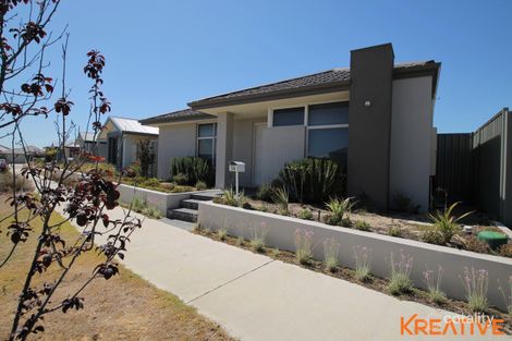 Property photo of 14 Wolfson Way Piara Waters WA 6112