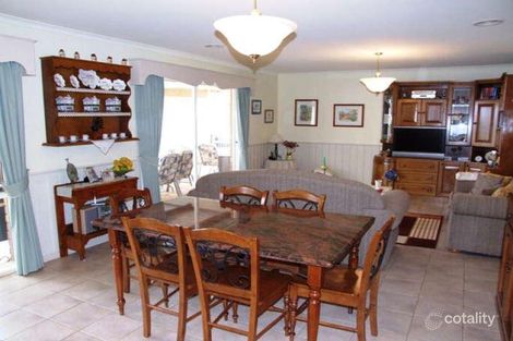 Property photo of 7 Dunrossil Court Brookfield VIC 3338
