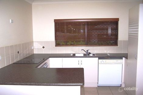 Property photo of 1/63-65 Kamerunga Road Stratford QLD 4870