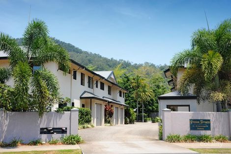 1/63-65 Kamerunga Rd, Stratford, QLD 4870