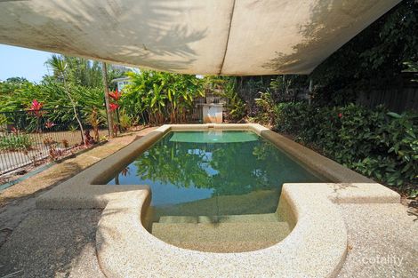 Property photo of 1/63-65 Kamerunga Road Stratford QLD 4870