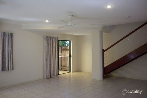 Property photo of 1/63-65 Kamerunga Road Stratford QLD 4870
