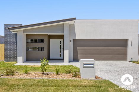 16 Bradbury St, Greenbank, QLD 4124