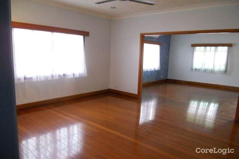 Property photo of 33 Tomkins Street Cluden QLD 4811