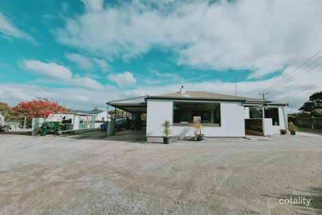 Property photo of 3 Grantala Road Port Lincoln SA 5606
