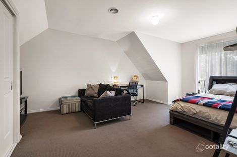 Property photo of 1/51 Edinburgh Street Clayton VIC 3168