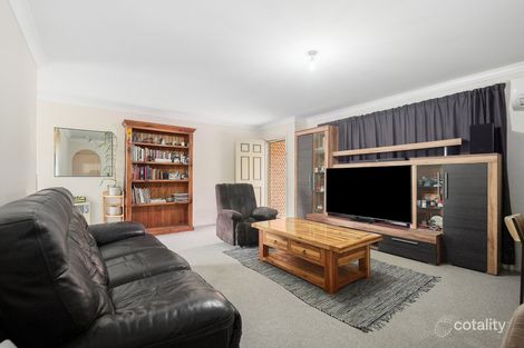 6/237 Lambert St, Bathurst, NSW 2795