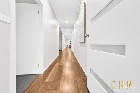Property photo of 7 Impression Avenue Tarneit VIC 3029