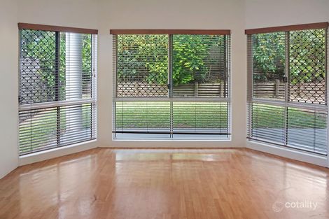 Property photo of 16 Amazon Close Mount Sheridan QLD 4868