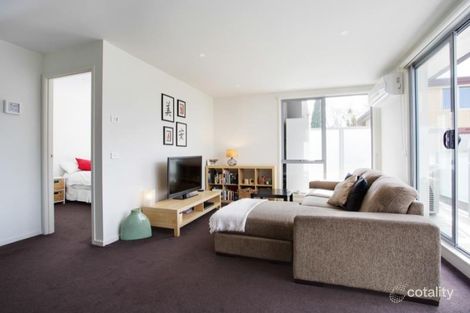Property photo of 9/4A Lansdowne Road St Kilda East VIC 3183